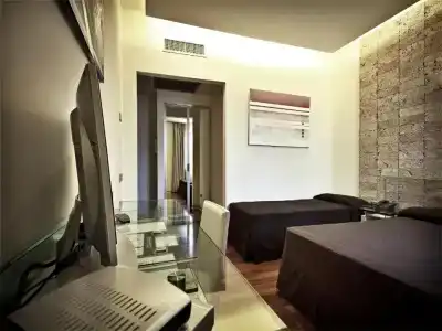 All Time Relais & Sport - 63
