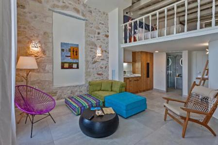 Thalassa Boutique - 120