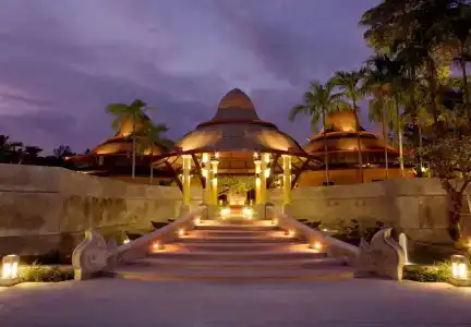 The Village Resort & Spa - Sha Plus - 25