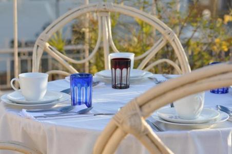 Riad - Relais & Châteaux - 25