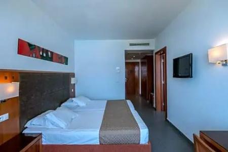Khayam Garden Beach Resort & Spa - 40