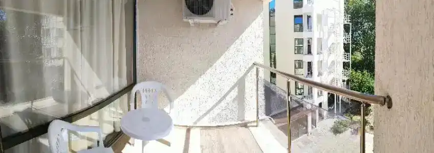 Amfibia Beach Complex - 93