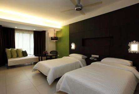 Avillion Admiral Cove - 3