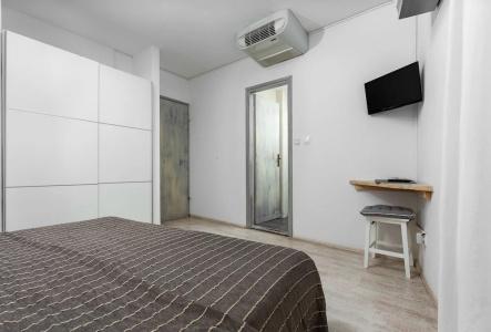 Villa Borgo b&b - 81