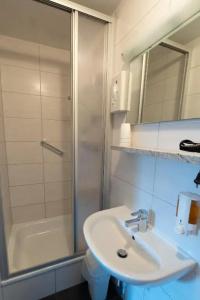 b&b Heimgartl - 58