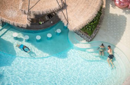 Sea Seeker Krabi Resort - Sha Plus - 11