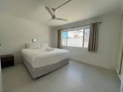 Browns at Broadbeach - 73