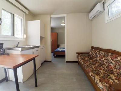 Camping Chania - 27