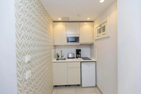 ApartVeril Playa - 123