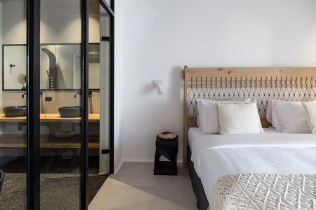Adorno Beach and Suites - 103