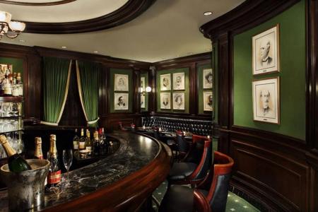 Willard InterContinental Washington, an IHG - 23
