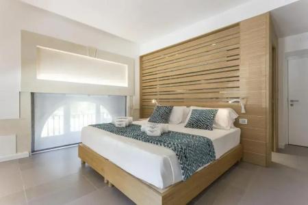 Caportigia Boutique - 49