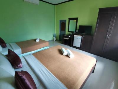 Me Mee Place & Tour Krabi - 33