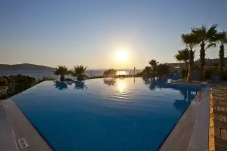 TUI MAGIC LIFE Bodrum - 8