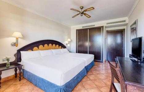 Zimbali Playa Spa Luxury - 33