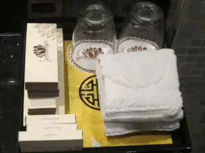 Golden Lotus Boutique - 25