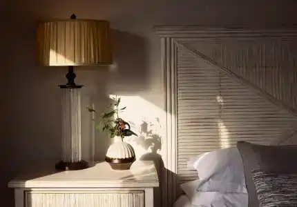 Porto Kea Suites - 78
