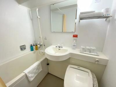 Chatelet Inn Kyoto - 50
