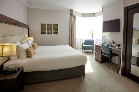 Thistle Holborn - 30