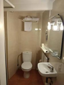 Joy Beach b&b - 59