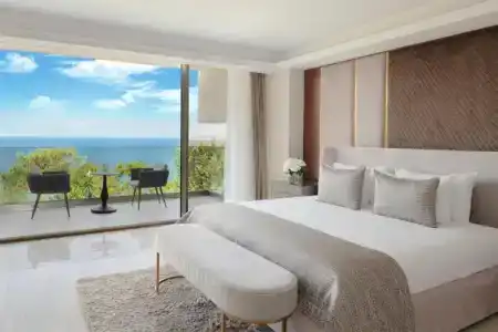 Vogue Supreme Bodrum - 51