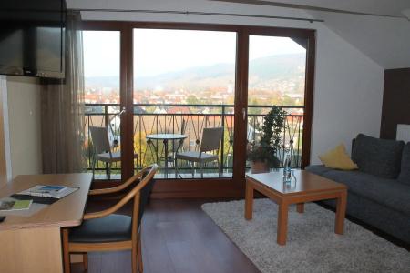 Renchtalblick - 5