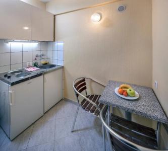Charles - 15