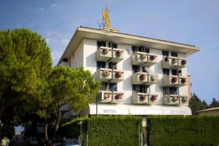 Metropol - 8