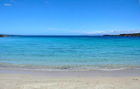 Cala Di Seta - 10