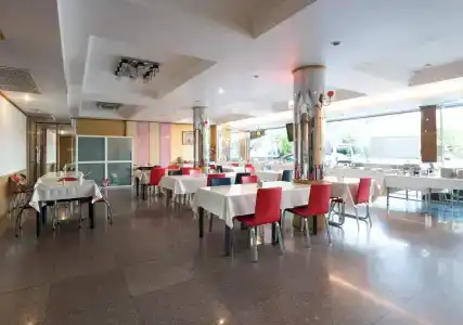 Dt - Pratunam - 19