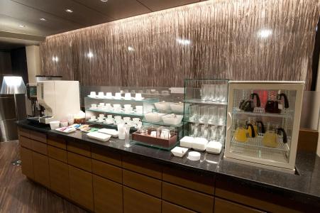 Granvia Osaka-Jr Hotel Group - 34