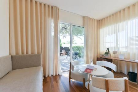 Le Petit Nice - Passedat - 63