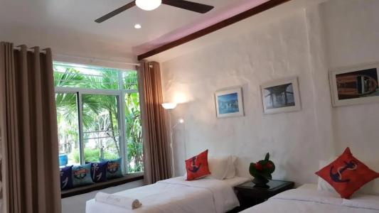 Parama Koh Chang - 70