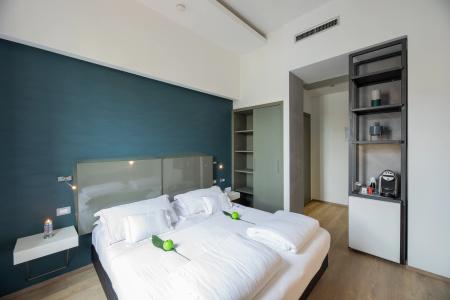 Unahotels One Siracusa - 21