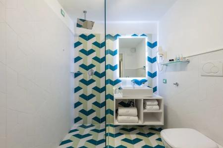 Sorrento Flats - 27