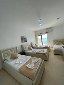 Blue Bay - 56