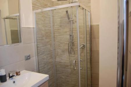 B&B da Francesco - 48