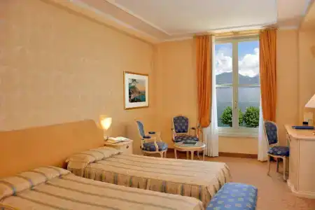 Grand Menaggio - 6