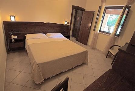 Masseria Le Pajare - 249