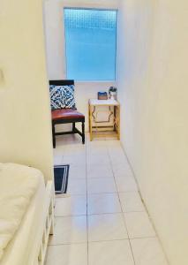 Zleepinezz Hostel - 34