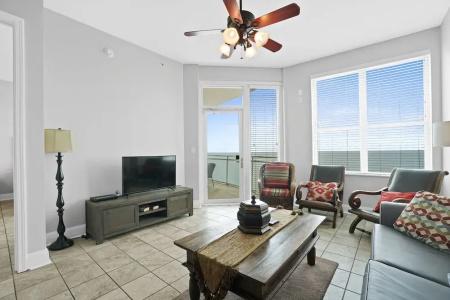 Aqua Beach by Panhandle Getaways - 45