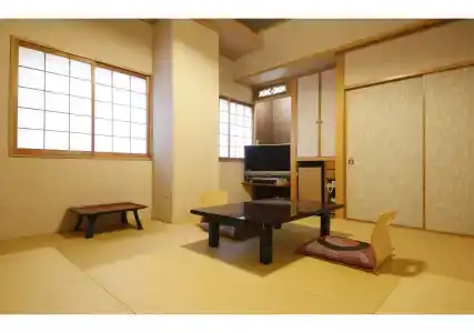 Arima Royal - 0