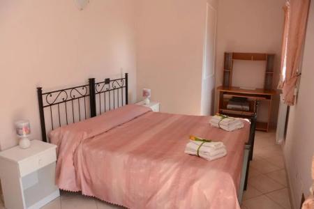 b&b Villa San Leonardo - 63