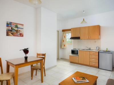 Fotis Studios - 22
