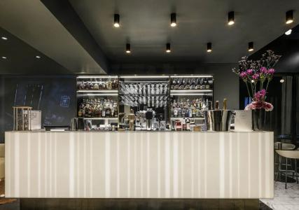 Century Old Town Prague - MGallery Hotel Collection - 1