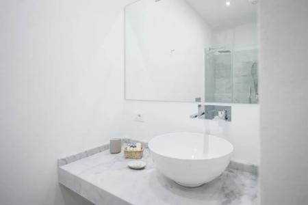 Cavalieri Del Mare - 39