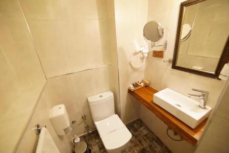Sarnıç Butik Otel - 45
