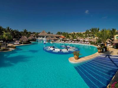 The Reserve at Paradisus Palma Real - Все включено - 20