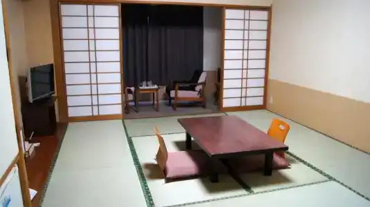 Active Resorts Kirishima - 27