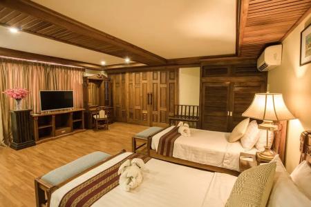 Shwe Ingyinn Mandalay - 59